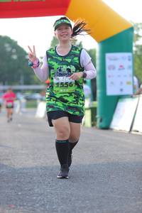 BIB: 1556
                            <button type="button" onclick="openModal(3652892)" class="btn btn-primary btn-sm float-right btn-popup" data-toggle="modal" data-target=".modal-high-quality">
                        <i class="fas fa-shopping-cart"></i> Add to Cart
                    </button>
                                            <button type="button" onclick="isThisMe(3652892, true)" class="btn btn-success btn-sm float-right btn-popup btn-isme hidden" data-toggle="tooltip" data-placement="bottom" title="นี่คือรูปของคุณใช่ไหม คลิกที่นี่เพื่อเอาเข้าอัลบั้ม">
                        <i class="fas fa-plus"></i> Add to album
                    </button>
                    <button type="button" onclick="isThisMe(3652892, false)" class="btn btn-warning btn-sm float-right btn-popup btn-isnotme hidden">
                        <i class="fas fa-ban"></i> Remove from album
                    </button>